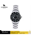 นาฬิกา US MASTERS POLO CLUB USM-FB09-BK CARTER FB09 43 MM.,BLACK