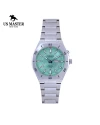 นาฬิกา US MASTERS POLO CLUB USM-FA05-TBU MANHATTAN FA05 43.5 MM.,TIFFANY BLUE นาฬิกา US MASTERS POLO CLUB USM-FA05-TBU MANHATTAN FA05 43.5 MM.,TIFFANY BLUE