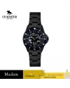 นาฬิกา US MASTERS POLO CLUB USM-FB09-BK-IPB CARTER FB09 43 MM.,PLATING BLACK นาฬิกา US MASTERS POLO CLUB USM-FB09-BK-IPB CARTER FB09 43 MM.,PLATING BLACK