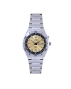 นาฬิกา US MASTERS POLO CLUB USM-FA05-GD MANHATTAN FA05 43.5 MM.,GOLD นาฬิกา US MASTERS POLO CLUB USM-FA05-GD MANHATTAN FA05 43.5 MM.,GOLD