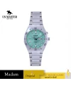 นาฬิกา US MASTERS POLO CLUB USM-FA05-TBU MANHATTAN FA05 43.5 MM.,TIFFANY BLUE นาฬิกา US MASTERS POLO CLUB USM-FA05-TBU MANHATTAN FA05 43.5 MM.,TIFFANY BLUE