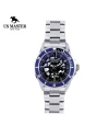 นาฬิกา US MASTERS POLO CLUB USM-FB09-BU CARTER FB09 43 MM.,BLUE นาฬิกา US MASTERS POLO CLUB USM-FB09-BU CARTER FB09 43 MM.,BLUE