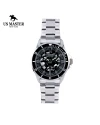 นาฬิกา US MASTERS POLO CLUB USM-FB09-BK CARTER FB09 43 MM.,BLACK