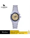 นาฬิกา US MASTERS POLO CLUB USM-FA05-GD MANHATTAN FA05 43.5 MM.,GOLD นาฬิกา US MASTERS POLO CLUB USM-FA05-GD MANHATTAN FA05 43.5 MM.,GOLD