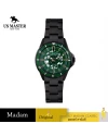 นาฬิกา US MASTERS POLO CLUB USM-FB09-BK-IGN CARTER FB09 43 MM.,PLATING BLACK / GREEN นาฬิกา US MASTERS POLO CLUB USM-FB09-BK-IGN CARTER FB09 43 MM.,PLATING BLACK / GREEN