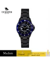 นาฬิกา US MASTERS POLO CLUB USM-FB09-BK-IBU CARTER FB09 43 MM.,PLATING BLACK / BLUE นาฬิกา US MASTERS POLO CLUB USM-FB09-BK-IBU CARTER FB09 43 MM.,PLATING BLACK / BLUE