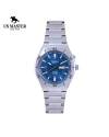 นาฬิกา US MASTERS POLO CLUB USM-FA05-BU MANHATTAN FA05 43.5 MM.,BLUE นาฬิกา US MASTERS POLO CLUB USM-FA05-BU MANHATTAN FA05 43.5 MM.,BLUE