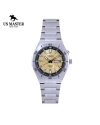 นาฬิกา US MASTERS POLO CLUB USM-FA05-GD MANHATTAN FA05 43.5 MM.,GOLD นาฬิกา US MASTERS POLO CLUB USM-FA05-GD MANHATTAN FA05 43.5 MM.,GOLD