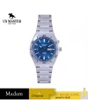นาฬิกา US MASTERS POLO CLUB USM-FA05-BU MANHATTAN FA05 43.5 MM.,BLUE นาฬิกา US MASTERS POLO CLUB USM-FA05-BU MANHATTAN FA05 43.5 MM.,BLUE