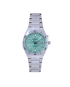 นาฬิกา US MASTERS POLO CLUB USM-FA05-TBU MANHATTAN FA05 43.5 MM.,TIFFANY BLUE นาฬิกา US MASTERS POLO CLUB USM-FA05-TBU MANHATTAN FA05 43.5 MM.,TIFFANY BLUE