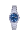 นาฬิกา US MASTERS POLO CLUB USM-FA05-BU MANHATTAN FA05 43.5 MM.,BLUE นาฬิกา US MASTERS POLO CLUB USM-FA05-BU MANHATTAN FA05 43.5 MM.,BLUE