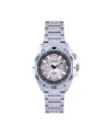 นาฬิกา US MASTER NEW YORK USM-FA03-WE MANHATTAN FA03 44 MM.,WHITE นาฬิกา US MASTER NEW YORK USM-FA03-WE MANHATTAN FA03 44 MM.,WHITE