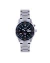 นาฬิกา US MASTER NEW YORK USM-FA04-BK MANHATTAN FA04 41 MM.,BLACK