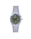 นาฬิกา US MASTER NEW YORK USM-FA05-AGN MANHATTAN FA04 43.5 MM.,ARMY GREEN นาฬิกา US MASTER NEW YORK USM-FA05-AGN MANHATTAN FA04 43.5 MM.,ARMY GREEN