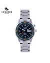 นาฬิกา US MASTER NEW YORK USM-FA04-GNB MANHATTAN FA04 41 MM.,GREEN / BLACK นาฬิกา US MASTER NEW YORK USM-FA04-GNB MANHATTAN FA04 41 MM.,GREEN / BLACK