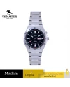 นาฬิกา US MASTERS POLO CLUB USM-FA05-BK MANHATTAN FA05 43.5 MM.,BLACK นาฬิกา US MASTERS POLO CLUB USM-FA05-BK MANHATTAN FA05 43.5 MM.,BLACK