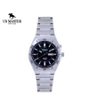 นาฬิกา US MASTERS POLO CLUB USM-FA05-BK MANHATTAN FA05 43.5 MM.,BLACK นาฬิกา US MASTERS POLO CLUB USM-FA05-BK MANHATTAN FA05 43.5 MM.,BLACK