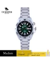 นาฬิกา US MASTER NEW YORK USM-FA03-GN MANHATTAN FA03 44 MM.,GREEN นาฬิกา US MASTER NEW YORK USM-FA03-GN MANHATTAN FA03 44 MM.,GREEN