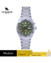 นาฬิกา US MASTER NEW YORK USM-FA05-AGN MANHATTAN FA04 43.5 MM.,ARMY GREEN นาฬิกา US MASTER NEW YORK USM-FA05-AGN MANHATTAN FA04 43.5 MM.,ARMY GREEN