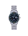 นาฬิกา US MASTER NEW YORK USM-FA04-GNB MANHATTAN FA04 41 MM.,GREEN / BLACK นาฬิกา US MASTER NEW YORK USM-FA04-GNB MANHATTAN FA04 41 MM.,GREEN / BLACK