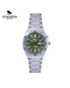 นาฬิกา US MASTER NEW YORK USM-FA05-AGN MANHATTAN FA04 43.5 MM.,ARMY GREEN นาฬิกา US MASTER NEW YORK USM-FA05-AGN MANHATTAN FA04 43.5 MM.,ARMY GREEN