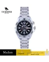 นาฬิกา US MASTER NEW YORK USM-FA03-GY MANHATTAN FA03 44 MM.,GREY