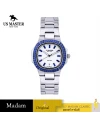 นาฬิกา US MASTERS POLO CLUB USM-FC01-WBU FRIST LADY FC01 36 MM,WHITE / BLUE