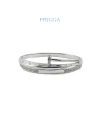 BRACELET FRIGGA FGA-JFH01-SLV FGA-JFH02 16 CM.,SILVER BRACELET FRIGGA FGA-JFH01-SLV FGA-JFH02 16 CM.,SILVER