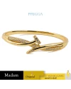 กำไล FRIGGA FGA-JFH05-GD FGA-JFH05 16.5 CM.,GOLD กำไล FRIGGA FGA-JFH05-GD FGA-JFH05 16.5 CM.,GOLD