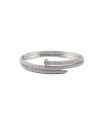 กำไล FRIGGA FGA-JFH32-SLV FGA-JFH32 16 CM,SILVER กำไล FRIGGA FGA-JFH32-SLV FGA-JFH32 16 CM,SILVER
