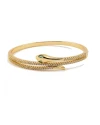 กำไล FRIGGA FGA-JFH08-GD FGA-JFH08 16.5 CM.,GOLD กำไล FRIGGA FGA-JFH08-GD FGA-JFH08 16.5 CM.,GOLD