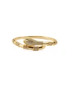 กำไล FRIGGA FGA-JFH33-GD FGA-JFH33 16 CM,GOLD กำไล FRIGGA FGA-JFH33-GD FGA-JFH33 16 CM,GOLD
