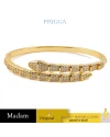 กำไล FRIGGA FGA-JFH04-GD FGA-JFH04 16 CM.,GOLD กำไล FRIGGA FGA-JFH04-GD FGA-JFH04 16 CM.,GOLD