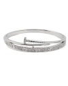 กำไล FRIGGA FGA-JFH02-SLV FGA-JFH02 16 CM.,SILVER กำไล FRIGGA FGA-JFH02-SLV FGA-JFH02 16 CM.,SILVER