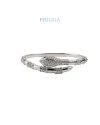 กำไล FRIGGA FGA-JFH33-SLV FGA-JFH33 16 CM,SILVER กำไล FRIGGA FGA-JFH33-SLV FGA-JFH33 16 CM,SILVER