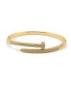 กำไล FRIGGA FGA-JFH07-GD FGA-JFH07 16.5 CM.,GOLD กำไล FRIGGA FGA-JFH07-GD FGA-JFH07 16.5 CM.,GOLD