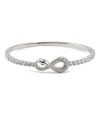 กำไล FRIGGA FGA-JFH03-SLV FGA-JFH03 16 CM.,SILVER กำไล FRIGGA FGA-JFH03-SLV FGA-JFH03 16 CM.,SILVER