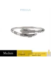 กำไล FRIGGA FGA-JFH33-SLV FGA-JFH33 16 CM,SILVER กำไล FRIGGA FGA-JFH33-SLV FGA-JFH33 16 CM,SILVER