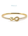 กำไล FRIGGA FGA-JFH03-GD FGA-JFH03 16 CM.,GOLD กำไล FRIGGA FGA-JFH03-GD FGA-JFH03 16 CM.,GOLD
