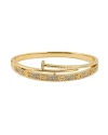 BRACELET FRIGGA FGA-JFH02-GD FGA-JFH02 16 CM.,GOLD