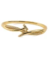 กำไล FRIGGA FGA-JFH05-GD FGA-JFH05 16.5 CM.,GOLD กำไล FRIGGA FGA-JFH05-GD FGA-JFH05 16.5 CM.,GOLD