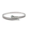 กำไล FRIGGA FGA-JFH08-SLV FGA-JFH08 16.5 CM.,SILVER กำไล FRIGGA FGA-JFH08-SLV FGA-JFH08 16.5 CM.,SILVER