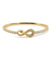 กำไล FRIGGA FGA-JFH03-GD FGA-JFH03 16 CM.,GOLD กำไล FRIGGA FGA-JFH03-GD FGA-JFH03 16 CM.,GOLD