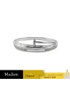 BRACELET FRIGGA FGA-JFH01-SLV FGA-JFH02 16 CM.,SILVER BRACELET FRIGGA FGA-JFH01-SLV FGA-JFH02 16 CM.,SILVER
