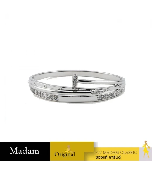 BRACELET FRIGGA FGA-JFH01-SLV FGA-JFH02 16 CM.,SILVER BRACELET FRIGGA FGA-JFH01-SLV FGA-JFH02 16 CM.,SILVER
