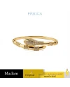 กำไล FRIGGA FGA-JFH33-GD FGA-JFH33 16 CM,GOLD กำไล FRIGGA FGA-JFH33-GD FGA-JFH33 16 CM,GOLD