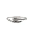 กำไล FRIGGA FGA-JFH33-SLV FGA-JFH33 16 CM,SILVER กำไล FRIGGA FGA-JFH33-SLV FGA-JFH33 16 CM,SILVER