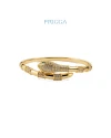 กำไล FRIGGA FGA-JFH33-GD FGA-JFH33 16 CM,GOLD กำไล FRIGGA FGA-JFH33-GD FGA-JFH33 16 CM,GOLD