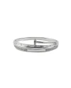 BRACELET FRIGGA FGA-JFH01-SLV FGA-JFH02 16 CM.,SILVER BRACELET FRIGGA FGA-JFH01-SLV FGA-JFH02 16 CM.,SILVER