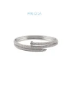 กำไล FRIGGA FGA-JFH32-SLV FGA-JFH32 16 CM,SILVER กำไล FRIGGA FGA-JFH32-SLV FGA-JFH32 16 CM,SILVER